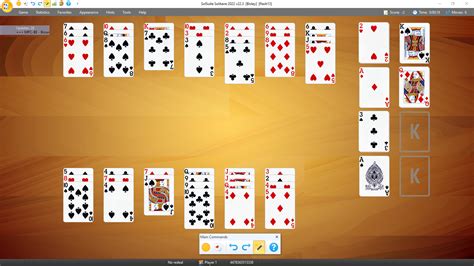 solsuite|solsuite solitaire 2022 full.